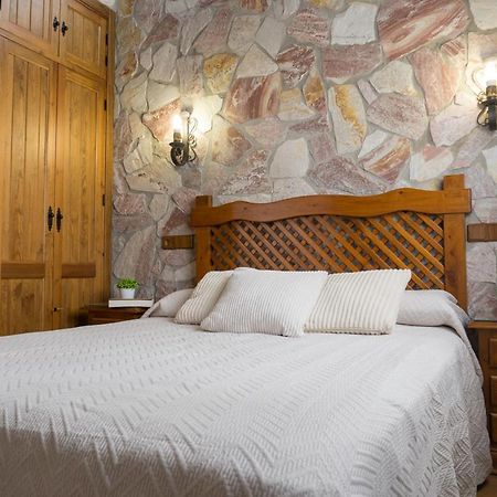 Villa Nueva Cascada - Casa Rustica "Tu Casa En Conil" Conil De La Frontera Exteriör bild