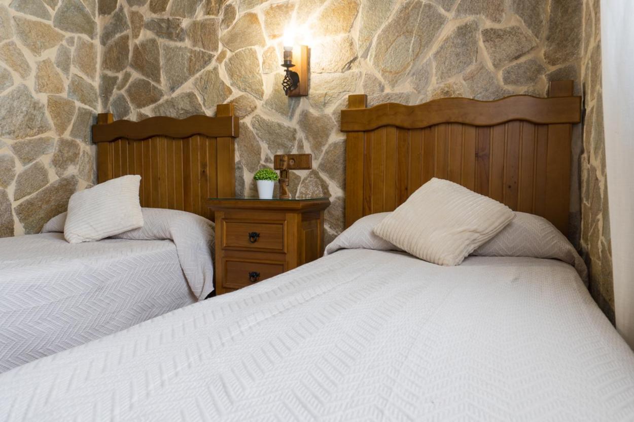 Villa Nueva Cascada - Casa Rustica "Tu Casa En Conil" Conil De La Frontera Exteriör bild