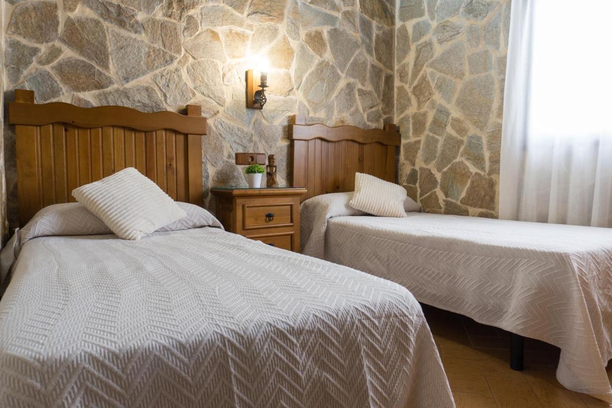 Villa Nueva Cascada - Casa Rustica "Tu Casa En Conil" Conil De La Frontera Exteriör bild
